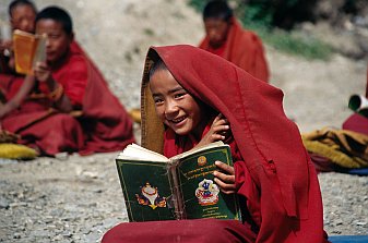 Bhutan Tour (7N/8D)